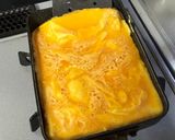 我が家の定番太巻き！恵方巻きに☆作り方8写真