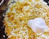 ハンバーグをヘルシーにするコツ作り方2写真