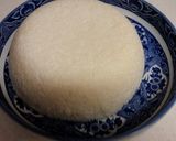 鮭としらすの簡単さっぱり！ちらし寿司作り方3写真