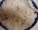 鮭としらすの簡単さっぱり！ちらし寿司作り方4写真