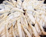 ビールにピッタリ！濃い味焼き餃子作り方8写真