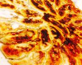 ビールにピッタリ！濃い味焼き餃子作り方11写真