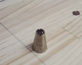 紅茶のトリフ　手作りチョコのTIPS作り方13写真
