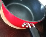 ほんとは教えたくない鍋で作る炊き込みご飯作り方1写真