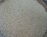 ほんとは教えたくない鍋で作る炊き込みご飯作り方3写真