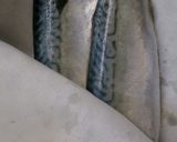 簡単☆鯖の味噌煮作り方1写真