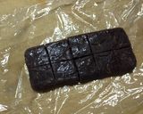 いちご大福作り方4写真