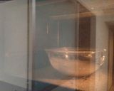いちご大福作り方11写真