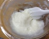 いちご大福作り方13写真