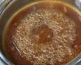 簡単☆鯖の味噌煮作り方9写真