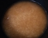 ほんとは教えたくない鍋で作る炊き込みご飯作り方6写真