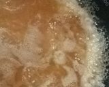ほんとは教えたくない鍋で作る炊き込みご飯作り方7写真