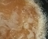 ほんとは教えたくない鍋で作る炊き込みご飯作り方7写真