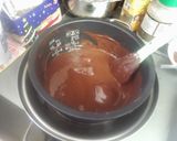 紅茶のトリフ　手作りチョコのTIPS作り方1写真