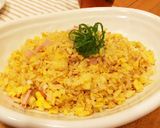 たった一手間でパラパラチャーハン☆作り方7写真