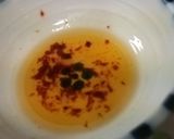 鶏じゃがと大蒜味噌バター作り方10写真