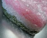 ひな祭り＊祝い寿司作り方6写真