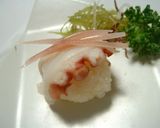 お刺身パックｄｅお手軽手毬寿司作り方12写真