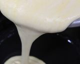 スフレオムレツ作り方14写真