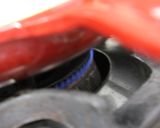 スフレオムレツ作り方17写真