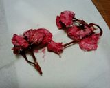 ひな祭り＊祝い寿司作り方7写真