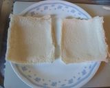 小枝チョコ作り方2写真
