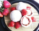一番簡単♪シンプル甘麹（甘酒）の作り方作り方19写真