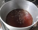 アサリ丼作り方5写真