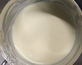 ドライ苺チョコクランチ♡バレンタインに♡作り方1写真