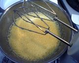 ﾉﾙﾃﾞｯｸｳｪｱｰで焼きました♪作り方2写真