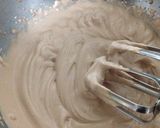 子供も簡単！バレンタインのチョコケーキ作り方9写真