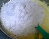 ﾉﾙﾃﾞｯｸｳｪｱｰで焼きました♪作り方5写真