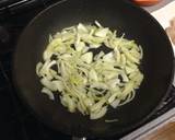 ふわふわ♪豆腐とたらのヘルシーグラタン作り方5写真