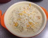 ふわふわ♪豆腐とたらのヘルシーグラタン作り方10写真