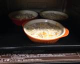 ふわふわ♪豆腐とたらのヘルシーグラタン作り方11写真