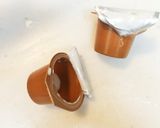 鶏とマッシュルームのフリカッセ作り方13写真
