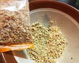 究極の食べるラー油作り方2写真