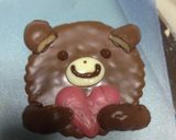 バレンタインに♡マシュマロチョコサンド作り方13写真