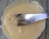 バレンタイン♡ジャムで生チョコトリュフ作り方1写真