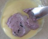 バレンタイン♡ジャムで生チョコトリュフ作り方3写真