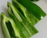 ホトチンコスープカレー（ＨＯＴ珍子使用）作り方9写真