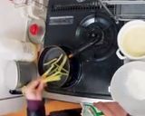 じゃがりこコロッケ〜クリーミー風〜作り方1写真