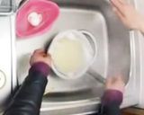 じゃがりこコロッケ〜クリーミー風〜作り方2写真