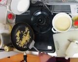 じゃがりこコロッケ〜クリーミー風〜作り方4写真