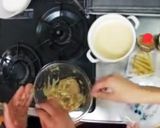 じゃがりこコロッケ〜クリーミー風〜作り方6写真