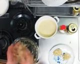 じゃがりこコロッケ〜クリーミー風〜作り方7写真