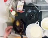 じゃがりこコロッケ〜クリーミー風〜作り方10写真