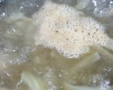ホトチンコスープカレー（ＨＯＴ珍子使用）作り方23写真