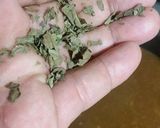 ホトチンコスープカレー（ＨＯＴ珍子使用）作り方30写真