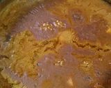 ホトチンコスープカレー（ＨＯＴ珍子使用）作り方37写真
